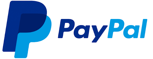 pay with paypal - Tana Mongeau Store